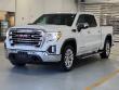 Used 2019 GMC Sierra 1500 SLT Truck