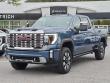 Certified 2024 GMC Sierra 2500 HD Denali Truck