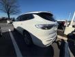 2022 Buick Enclave Avenir SUV