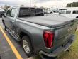 2020 GMC Sierra 1500 SLT Truck