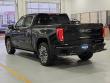 2025 GMC Sierra 1500 Denali Ultimate Truck