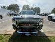Used 2016 GMC Canyon 4WD SLT Truck