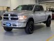 Used 2019 Ram 1500 Classic SLT