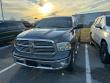 Used 2016 Ram 1500 Big Horn