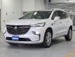 Used 2023 Buick Enclave Essence SUV