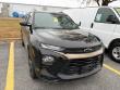 Used 2023 Chevrolet Trailblazer RS SUV