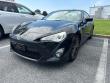 Used 2014 Scion FR-S