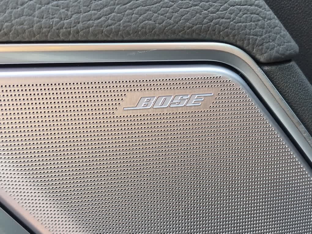 2026 GMC Sierra 1500 Denali - Photo 20