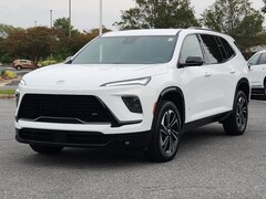 2026 Buick Enclave Sport Touring SUV