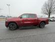 Used 2023 Ram 1500 Limited