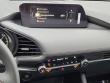 2025 Mazda Mazda3 2.5 S Preferred Package Sedan