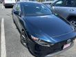 Used 2019 Mazda Mazda3 Hatchback  Hatchback