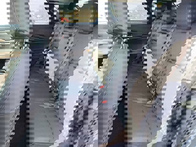 2025 Mazda CX-30 Turbo Premium - Photo 7