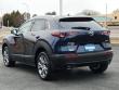 2025 Mazda CX-30 2.5 S Premium Package SUV