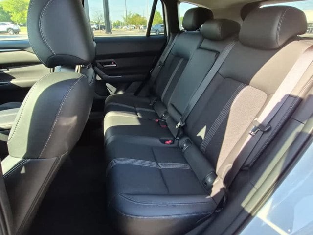 2026 Mazda CX-50 Select - Photo 7