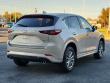 2025 Mazda CX-5 2.5 S Preferred Package SUV
