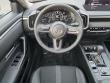 2025 Mazda CX-50 2.5 S Select Package Sport Utility