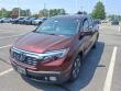 Used 2019 Honda Ridgeline RTL FWD Truck Crew Cab
