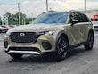 Mazda CX-70
