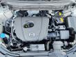 2025 Mazda CX-5 2.5 S Preferred Package SUV
