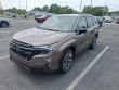 Used 2025 Subaru Forester Touring SUV