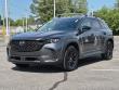 Certified 2024 Mazda CX-50 2.5 S Premium Package SUV
