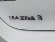 2025 Mazda Mazda3 2.5 S Preferred Package Sedan