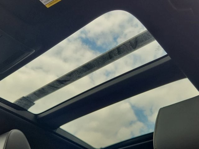 2025 Mazda CX-70 Premium Package - Photo 13