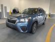 Used 2019 Subaru Forester Premium SUV