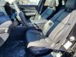 2025 Mazda CX-30 2.5 S Preferred Package SUV