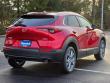 2025 Mazda CX-30 2.5 S Premium Package SUV