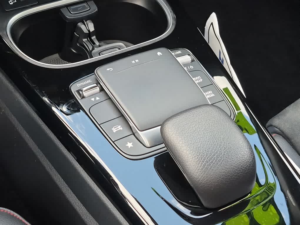 2023 Mercedes-Benz CLA CLA 250 - Photo 15