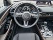 2025 Mazda CX-30 2.5 S Premium Package SUV