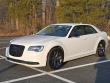Used 2023 Chrysler 300 Touring Sedan