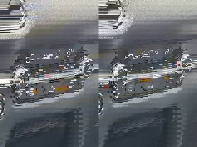 2025 Mazda CX-30 Turbo Premium - Photo 16