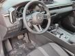 2025 Mazda CX-50 2.5 S Select Package Sport Utility
