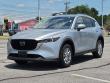 Used 2023 Mazda CX-5 2.5 S Select Package SUV