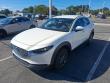 Used 2024 Mazda CX-30 2.5 S SUV