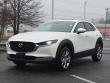 Certified 2022 Mazda CX-30 2.5 S Preferred Package SUV