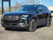 Mazda CX-50 Hybrid