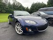 Mazda MX-5 Miata