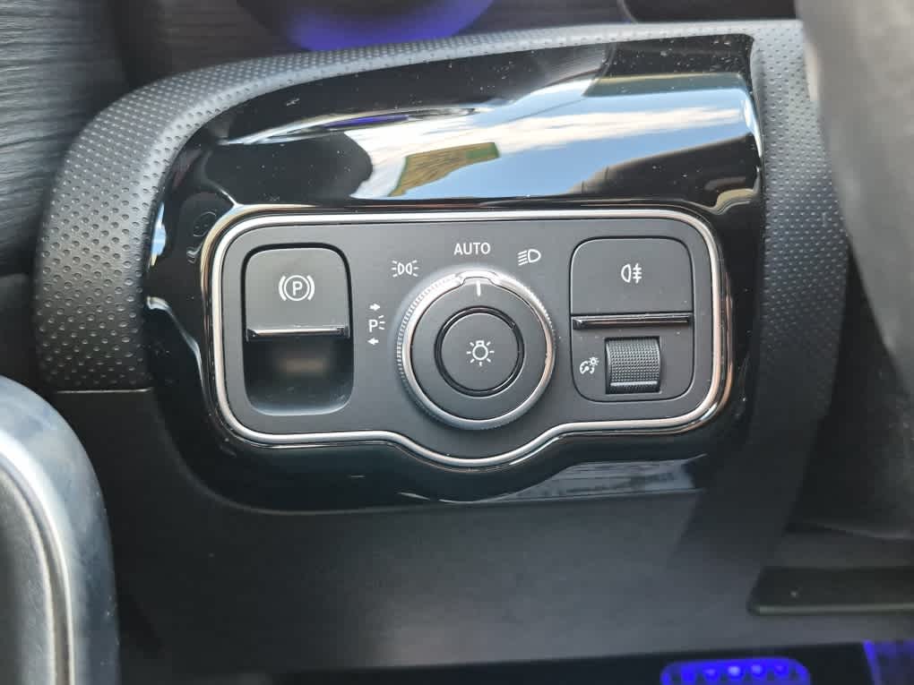 2023 Mercedes-Benz CLA CLA 250 - Photo 17