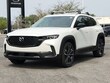 Mazda CX-50