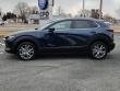 2025 Mazda CX-30 2.5 S Premium Package SUV