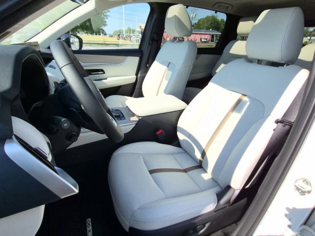 2026 Mazda CX-90 Premium Sport Package - Photo 12
