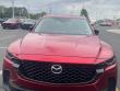 Used 2024 Mazda CX-50 2.5 S Premium Plus Package SUV