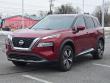 Used 2023 Nissan Rogue SL SUV