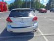 2015 Toyota Venza LE SUV