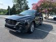 Certified 2025 Mazda CX-5 2.5 S Select Package SUV