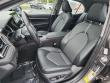 2023 Toyota Camry SE Sedan